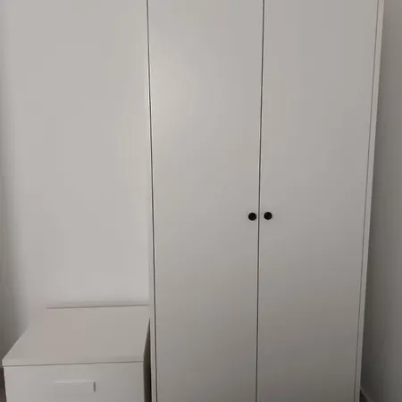 La Gaviota Apartmán *