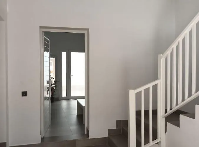 La Gaviota 아리시페