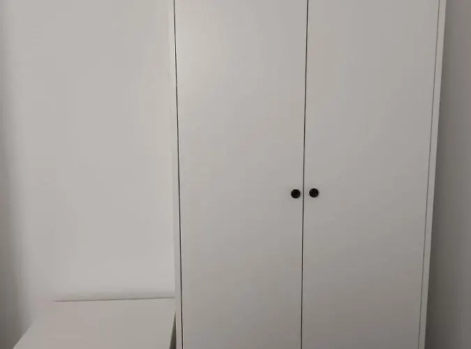 La Gaviota Apartmán *